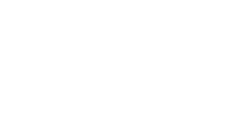 Power Book II: Ghost S03 B04