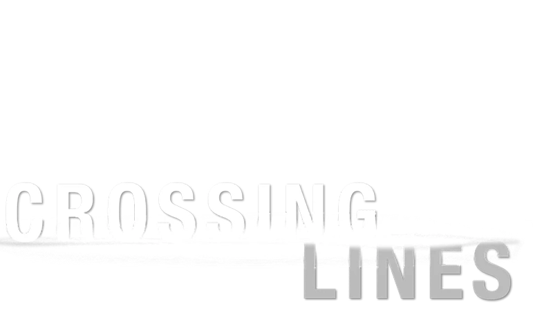 Crossing Lines S02 B11