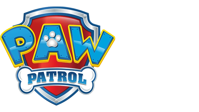 Paw Patrol S04 B03