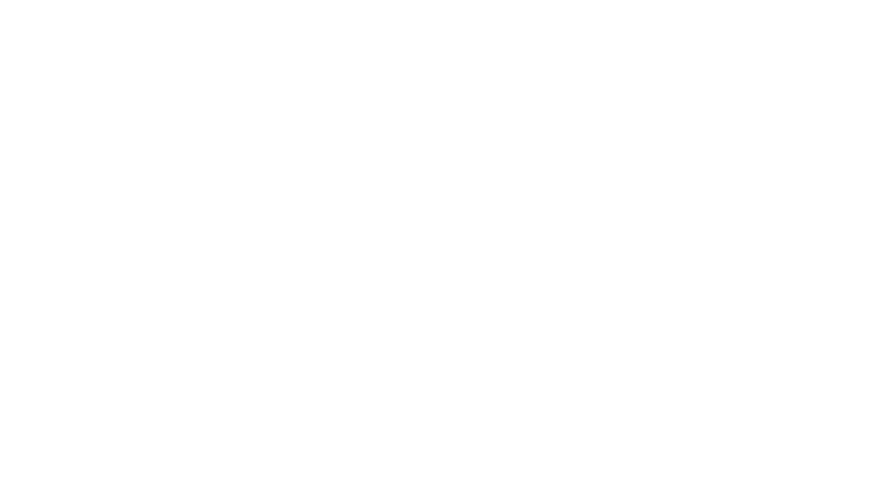 Becoming Elizabeth Sezon 1