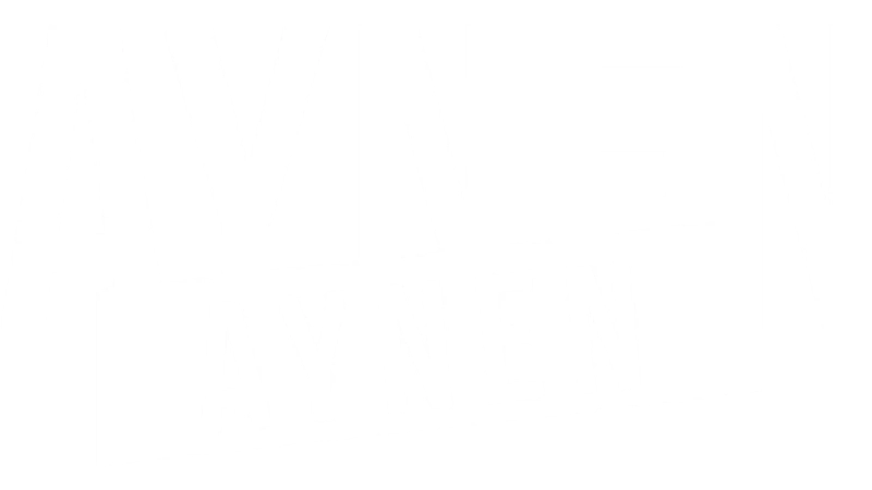 Aynen Aynen S04 B02