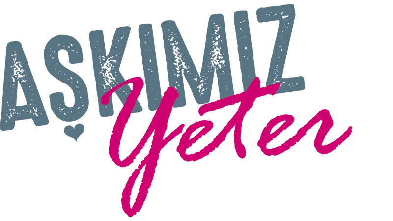 Aşkımız Yeter S01 B07