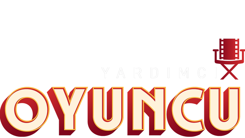 Yardımcı Oyuncu​ S01 B02