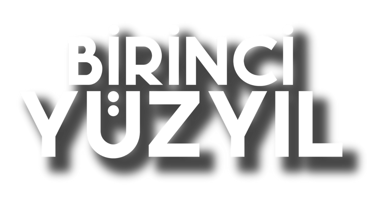 Birinci Yüzyıl S01 B47