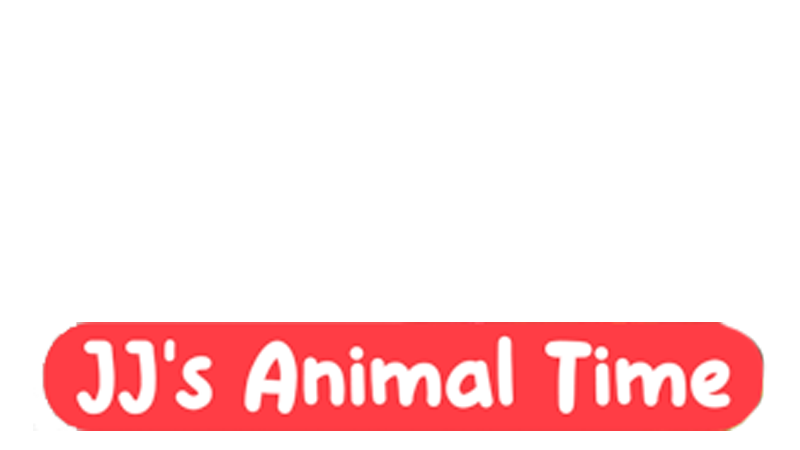 JJ's Animal Time S01 B01