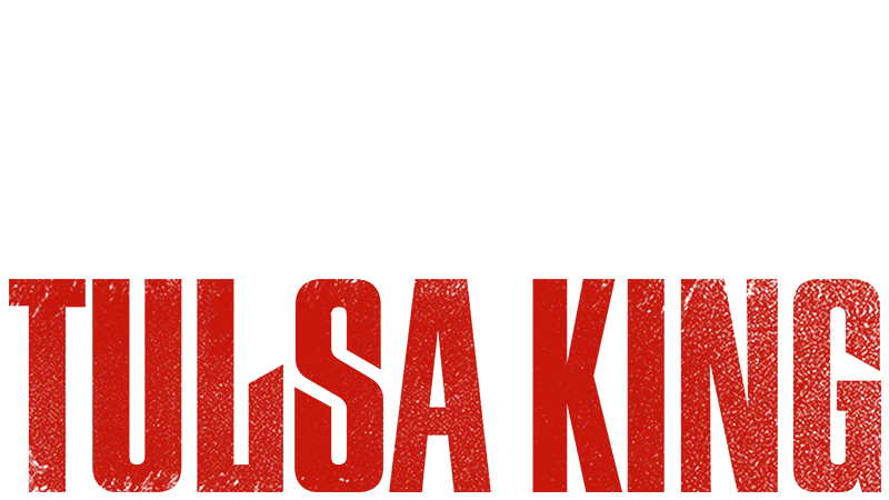 Tulsa King S02 B08