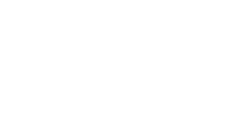 This Is Mark Rober S01 B04