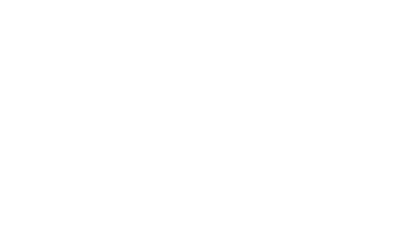 Otoyol Cehennemi - 6