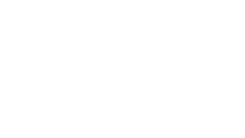 Dünyayı Değiştiren Kadınlar - 16